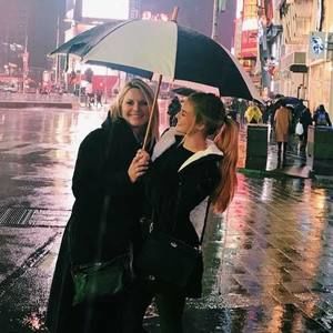 Meet your Posher, Tone